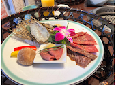 焼肉南大門離宮 宇都宮: きみさんの2024年02月01日の2枚目の投稿写真