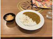 安楽亭 百草園店: しろたさんの2026年10月11日の1枚目の投稿写真