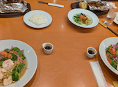 ココスハーツつるが店の口コミ画像1