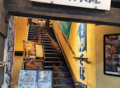海鮮居酒屋 魚鮮水産 八戸三日町店: TANGTANGさんの2026年09月09日の1枚目の投稿写真