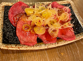 焼肉 菜好牛 高須店: NoRIさんの2022年02月14日の1枚目の投稿写真