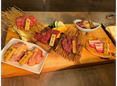 焼肉 菜好牛 高須店: NoRIさんの2022年02月14日の2枚目の投稿写真