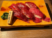 焼肉 菜好牛 高須店: NoRIさんの2022年02月14日の3枚目の投稿写真