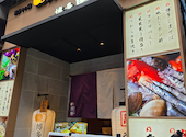 朋樂: Shampooさんの2026年06月28日の3枚目の投稿写真