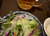 【なまら屋　野幌店】肉寿司と海鮮　和食居酒屋: かなえさんの2026年05月29日の1枚目の投稿写真