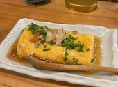 金沢和食バル そろばん: あまみ08084973860さんの2024年12月26日の1枚目の投稿写真