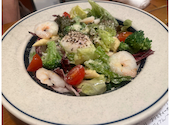 osteria SANZOKU 山賊 綾瀬: chubbyさんの2025年10月09日の2枚目の投稿写真