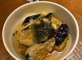 鉄板cuisine Feu: あああさんの2026年03月31日の2枚目の投稿写真