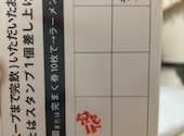 横浜家系ラーメン真田家: Gunさんの2026年05月29日の2枚目の投稿写真