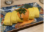 トロ壱 天神店: kiiさんの2026年06月29日の1枚目の投稿写真