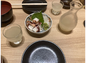 トロ壱 天神店: kiiさんの2026年06月29日の2枚目の投稿写真