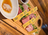 魚屋のマグロ食堂 オートロキッチン 渋谷店: たまごやきさんの2024年05月27日の1枚目の投稿写真