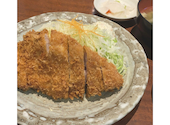レストランとんふみ 籠原店: rさんの2026年02月26日の1枚目の投稿写真