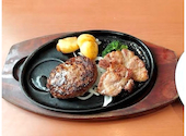 ステーキのどん 太田: rさんの2026年06月30日の1枚目の投稿写真