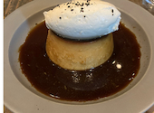 スズカフェ SUZU CAFE 銀座: rさんの2026年04月23日の1枚目の投稿写真