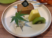 RESTAURANT 1899 OCHANOMIZU レストラン1899お茶の水: rさんの2026年08月31日の1枚目の投稿写真