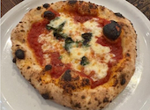 PIZZERIA BACI: rさんの2026年09月30日の1枚目の投稿写真
