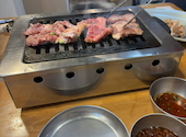 大阪焼肉 ホルモン ふたご 大宮店: rさんの2026年07月31日の1枚目の投稿写真