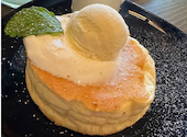 CAFE 18番 カフェ: rさんの2026年08月31日の1枚目の投稿写真