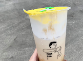 ナインティー 9 tea NINETEA Akabane 赤羽店: rさんの2026年08月31日の1枚目の投稿写真