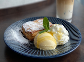 FLOWS GRILL｜BAR　東京ミッドタウン八重洲店: rさんの2026年04月29日の1枚目の投稿写真