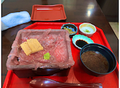 銀座 塒: rさんの2026年07月31日の1枚目の投稿写真