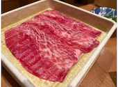 温野菜 大宮西口店: rさんの2026年07月31日の1枚目の投稿写真