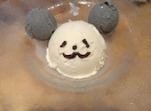 French Panda フレンチパンダ: ポムポムプリンさんの2025年09月13日の3枚目の投稿写真
