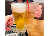 牛角 半田店: みちさんの2026年07月23日の1枚目の投稿写真