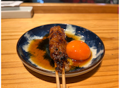 炭火焼鳥 塚田農場 新宿東南口店: おのちゃんさんの2023年02月21日の2枚目の投稿写真