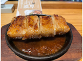 炭火焼鳥 塚田農場 新宿東南口店: おのちゃんさんの2023年02月21日の3枚目の投稿写真