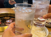 カルビ屋大福 志度店: サンガワさんの2026年05月24日の1枚目の投稿写真