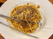 窯焼きピッツァ&ワイン 五感 2号店 池袋西口: タカナさんの2026年08月29日の2枚目の投稿写真