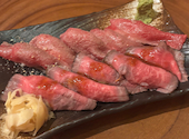【喫煙可×半個室×日本酒×海鮮×飲み放題】中野　居酒屋　笑い上戸　: ろーぴんさんの2025年09月の1枚目の投稿写真