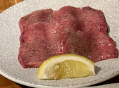 新井屋 高円寺店: ゆうさんの2026年06月07日の1枚目の投稿写真
