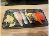 かっぱ寿司 境川店: りんりんさんの2026年03月12日の1枚目の投稿写真