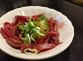 焼肉ホルモン 椰（なぎ）: ゆうたさんの2026年09月28日の1枚目の投稿写真