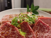 焼肉ホルモン 椰（なぎ）: ゆうたさんの2026年09月28日の2枚目の投稿写真