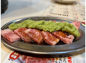 大衆焼肉こたろう 新瑞橋店: ひでさんさんの2025年06月02日の1枚目の投稿写真