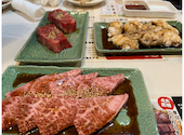 大衆焼肉こたろう 新瑞橋店: ひでさんさんの2025年06月02日の3枚目の投稿写真