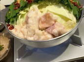 絆串 栄店: やまとさんの2026年04月02日の2枚目の投稿写真