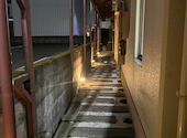 隠れ家焼肉 KURA 鹿児島中央駅店: 龍海さんの2025年09月17日の2枚目の投稿写真