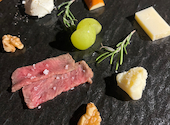 隠れ家焼肉 KURA 鹿児島中央駅店: 龍海さんの2025年09月17日の3枚目の投稿写真