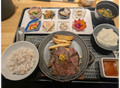 市場小路 寺町本店: noriさんの2026年06月03日の1枚目の投稿写真