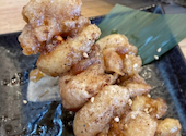 完全個室居酒屋 新橋商店 総本店: シュウイチさんの2025年01月06日の1枚目の投稿写真