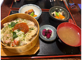 わっぱ飯 田舎家 いなかや: よしろーさんの2026年07月24日の1枚目の投稿写真