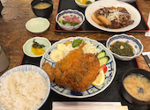 浜焼き海鮮居酒屋 大庄水産 狛江店: たえちゃんさんの2025年05月22日の1枚目の投稿写真