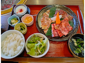 朱苑 浦和高砂店: チャングースさんの2026年05月31日の1枚目の投稿写真