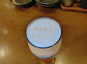 つくね 焼き鳥 居酒屋 高山商店 浦和本店: チャングースさんの2026年07月26日の1枚目の投稿写真