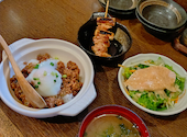 つくね 焼き鳥 居酒屋 高山商店 浦和本店: チャングースさんの2026年07月26日の2枚目の投稿写真